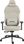 Геймерское кресло GamePro GC760LG Fabric Light Gray