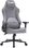 Геймерське крісло GamePro FGC750DG Size L Fabric Dark Grey