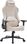 Крісло для геймерів GamePro FGC750G Size L Fabric Beige (FGC750G)