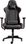 Геймерское кресло GamePro Rush Black-Red (GC-575)
