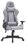 Геймерське крісло GamePro GC575FB Size L Fabric Gray