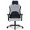 Геймерське крісло GamePro GC715DG