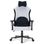 Геймерське крісло GamePro GC715LG