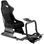 Крісло для геймерів GamePro RS167