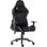 Геймерське крісло GT Racer X-2565 Black