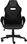 Геймерське крісло Hator Flash Alcantara Black (HTC-400)