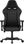 Геймерське крісло Hator Darkside 2 Black (HTC1200)