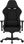 Геймерське крісло Hator Darkside 2 PRO Fabric (HTC1500) Black