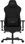Геймерське крісло Hator Arc 2 XL Fabric (HTC2100) Black