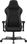 Геймерське крісло Hator Darkside 3M (HTC3000M) Black