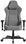 Геймерское кресло Hator Darkside 3L Fabric (HTC3016L) Grey