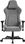 Геймерське крісло Hator Darkside 3M Fabric (HTC3016M) Grey