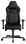 Геймерське крісло Hator Darkside 3L PRO PU (HTC3200L) Black