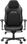 Геймерське крісло Hator Arc 3 L (HTC3400L) Black