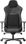 Геймерське крісло Hator Arc 3 XL (HTC3400XL) Black