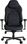 Геймерское кресло Hator Arc 3 L Velour (HTC3440L) Black