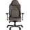 Геймерское кресло Hator Arc 3 L Velour (HTC3442L) Milk Shake