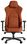 Геймерське крісло Hator Arc 3 XL Velour (HTC3449XL) Orange