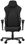 Геймерське крісло Hator Arc 4 XXL (HTC4400XXL) Black