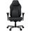 Геймерське крісло Hator Arc 4 L Velour (HTC4440L) Black