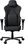 Геймерське крісло Hator Arc 4 XXL Velour (HTC4440XXL) Black