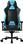 Геймерське крісло Lorgar Base 311 Black/Blue (LRG-CHR311BBL)