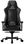 Крісло ігрове Lorgar Base 311 Black/Grey (LRG-CHR311BGY)