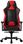 Геймерське крісло Lorgar Base 311 Black/Red (LRG-CHR311BR)