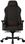 Геймерське крісло Lorgar Ace 422 Black/Red (LRG-CHR422BR)