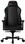 Геймерское кресло Lorgar Embrace 533 Black (LRG-CHR533B)