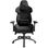 Геймерське крісло Proove Gaming Hunter Black (GCHN001001)