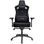 Геймерське крісло Proove Gaming NPC Black (GCNP0001017)