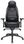 Геймерське крісло Proove Gaming Unit Black (GCNT0001001)
