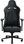 Крісло ігрове Razer Enki Green (RZ38-03720100-R3G1)