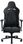 Геймерське крісло Razer Enki Black (RZ38-03720300-R3G1)
