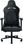 Геймерське крісло Razer Enki X Green (RZ38-03880100-R3G1)