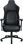 Геймерське крісло Razer Iskur XL Black (RZ38-03950200-R3G1)