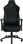 Геймерське крісло Razer Iskur X XL (RZ38-03960100-R3G1)