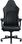 Крісло для геймерів Razer Iskur V2 Black (RZ38-04900200-R3G1)