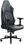 Крісло для геймерів Razer Iskur V2 Fabrick (RZ38-04900300-R3G1)