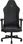 Геймерське крісло Razer Iskur V2 X Black Fabric (RZ38-05310100-R3G1)