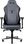 Геймерское кресло Secretlab TITAN 2020 Prime 2.0 PU Leather Gaming Ash (TT20-PU-Ash)
