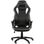 Геймерське крісло Special4You Nero Black/White (E5371)