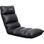 Геймерське крісло Trust GXT 718 Rayzee Black (25071_TRUST)