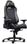 Геймерське крісло Trust GXT 721 Ruya Pro (25186_TRUST)