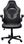 Геймерське крісло Trust GXT703 Riye Black