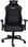 Геймерське крісло Trust GXT714 Ruya ECO Black (24908)