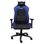 Геймерське крісло Trust GXT714B Ruya ECO Blue (25131)