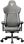 Геймерское кресло TX3 Core Loft Grey (TEGC-2056101.41)