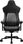 Геймерское кресло TX3 Core Modern Black (TEGC-2057101.11)